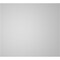 Ekena Millwork Vertical Surface Mount PVC Gable Vnt: Non-Functional, w/2"W x 1-1/2"H, Brickmould Frame, 38"W x 34"H GVPVE38X3402SN - alternate 4
